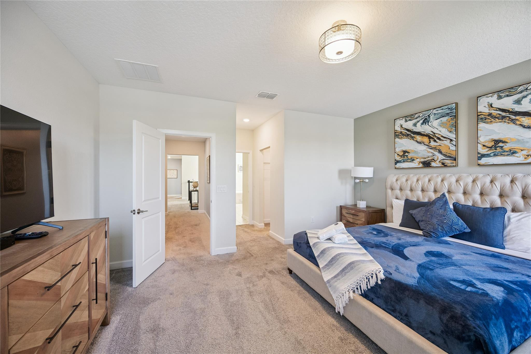8944 Cabot Cliffs Drive, Davenport, FL 33896 photo 16