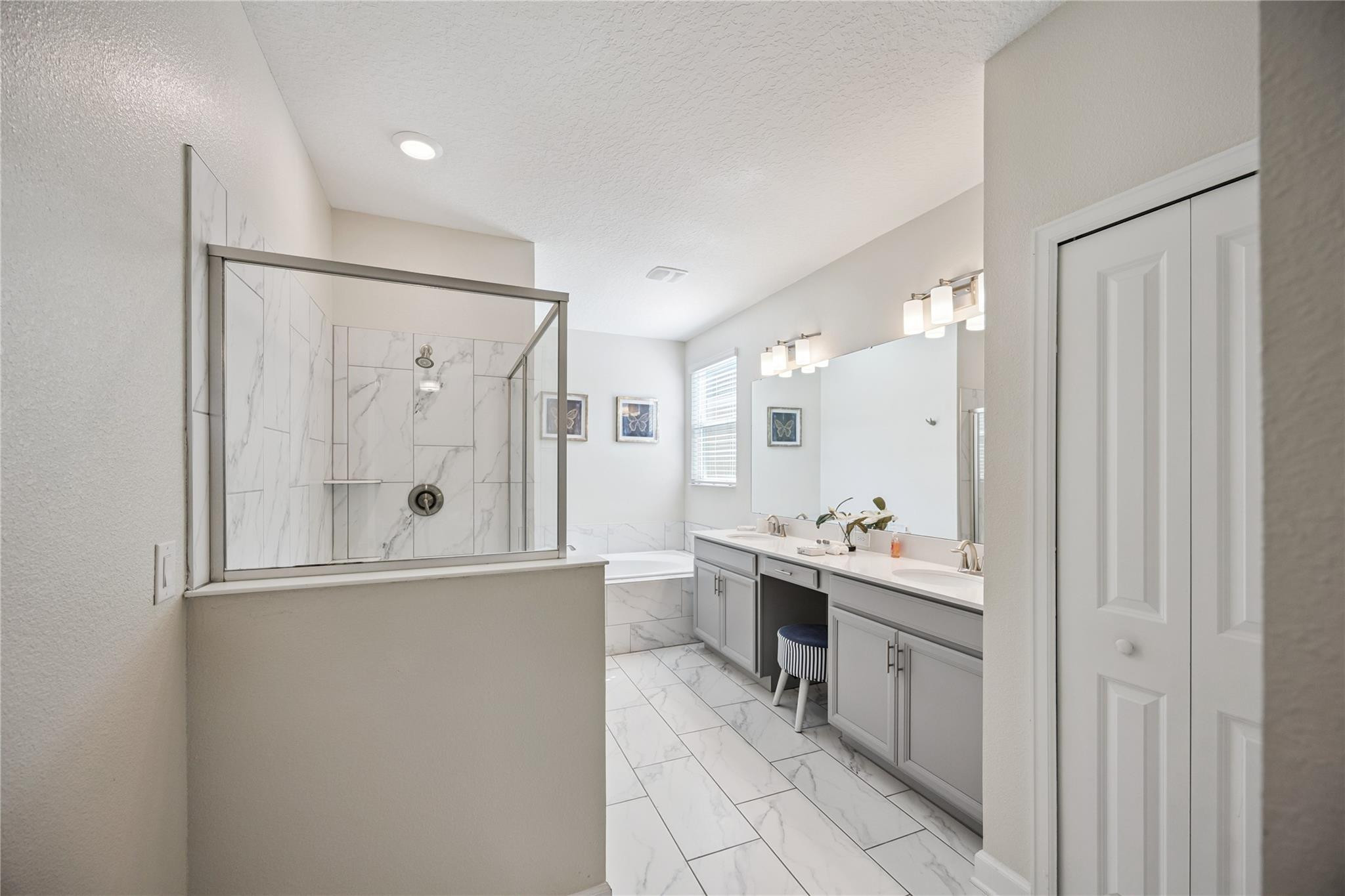 8944 Cabot Cliffs Drive, Davenport, FL 33896 photo 17