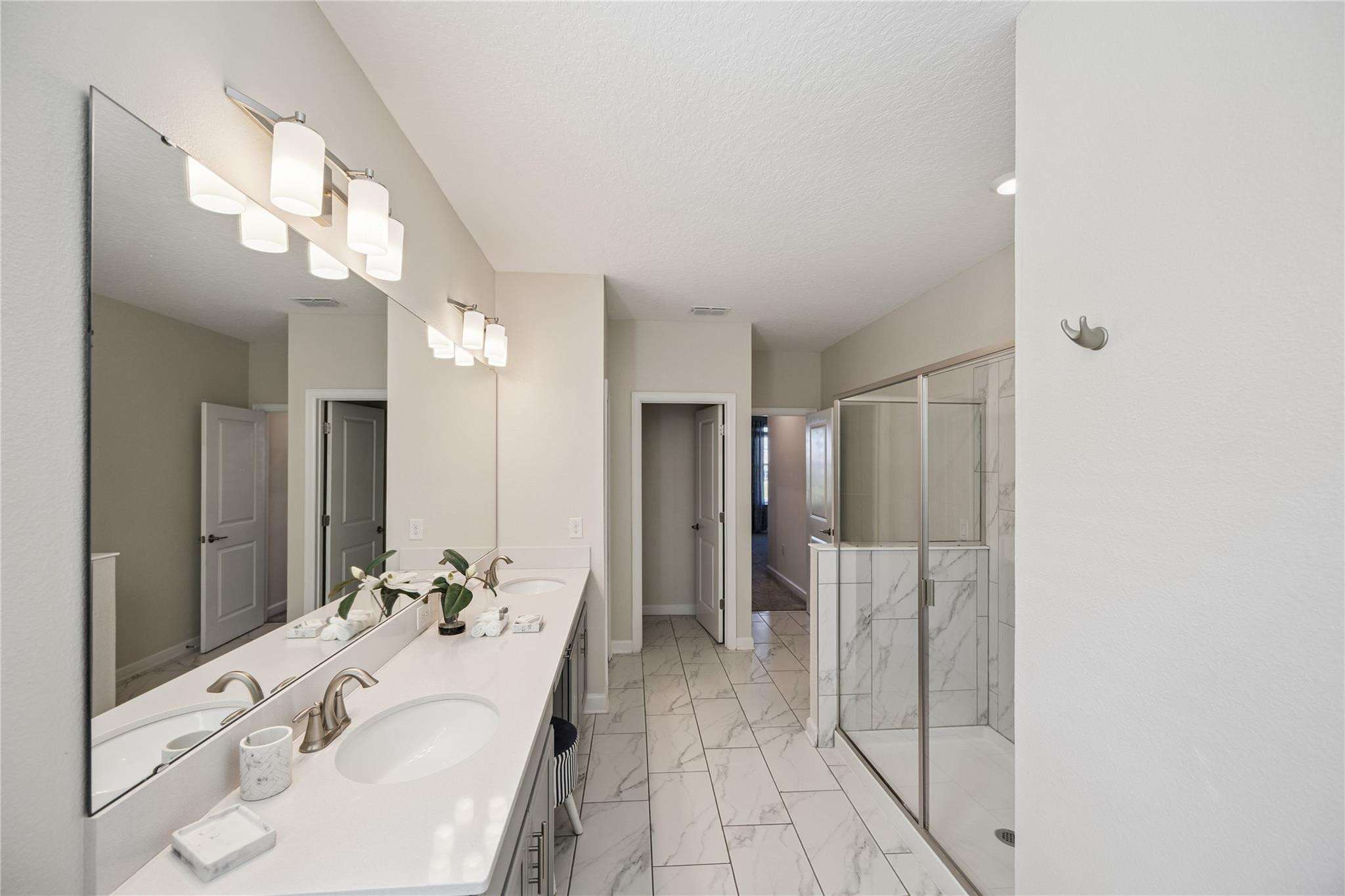 8944 Cabot Cliffs Drive, Davenport, FL 33896 photo 18