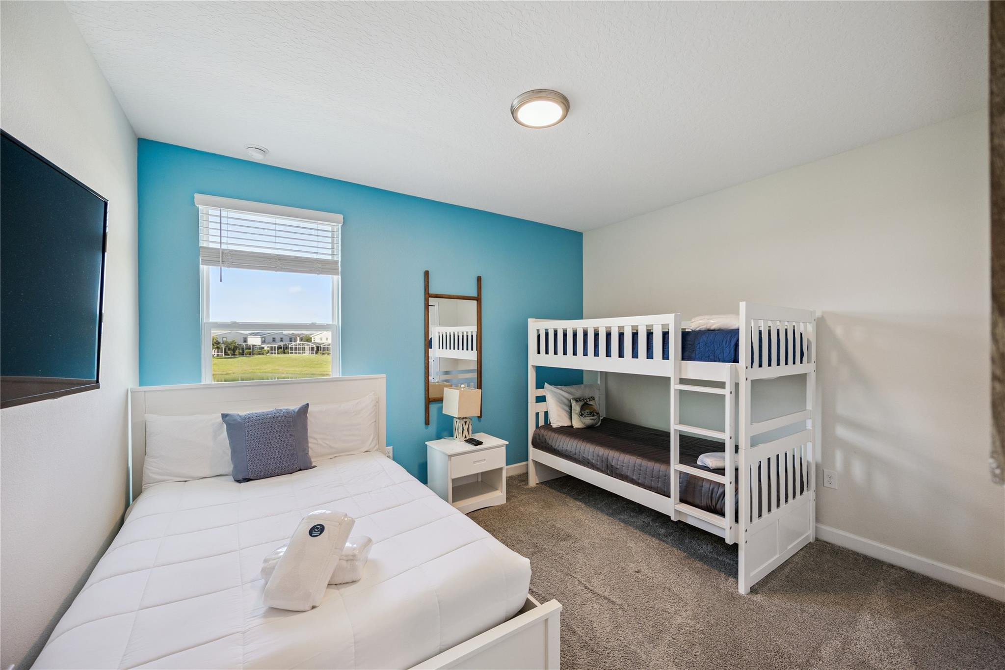 8944 Cabot Cliffs Drive, Davenport, FL 33896 photo 19