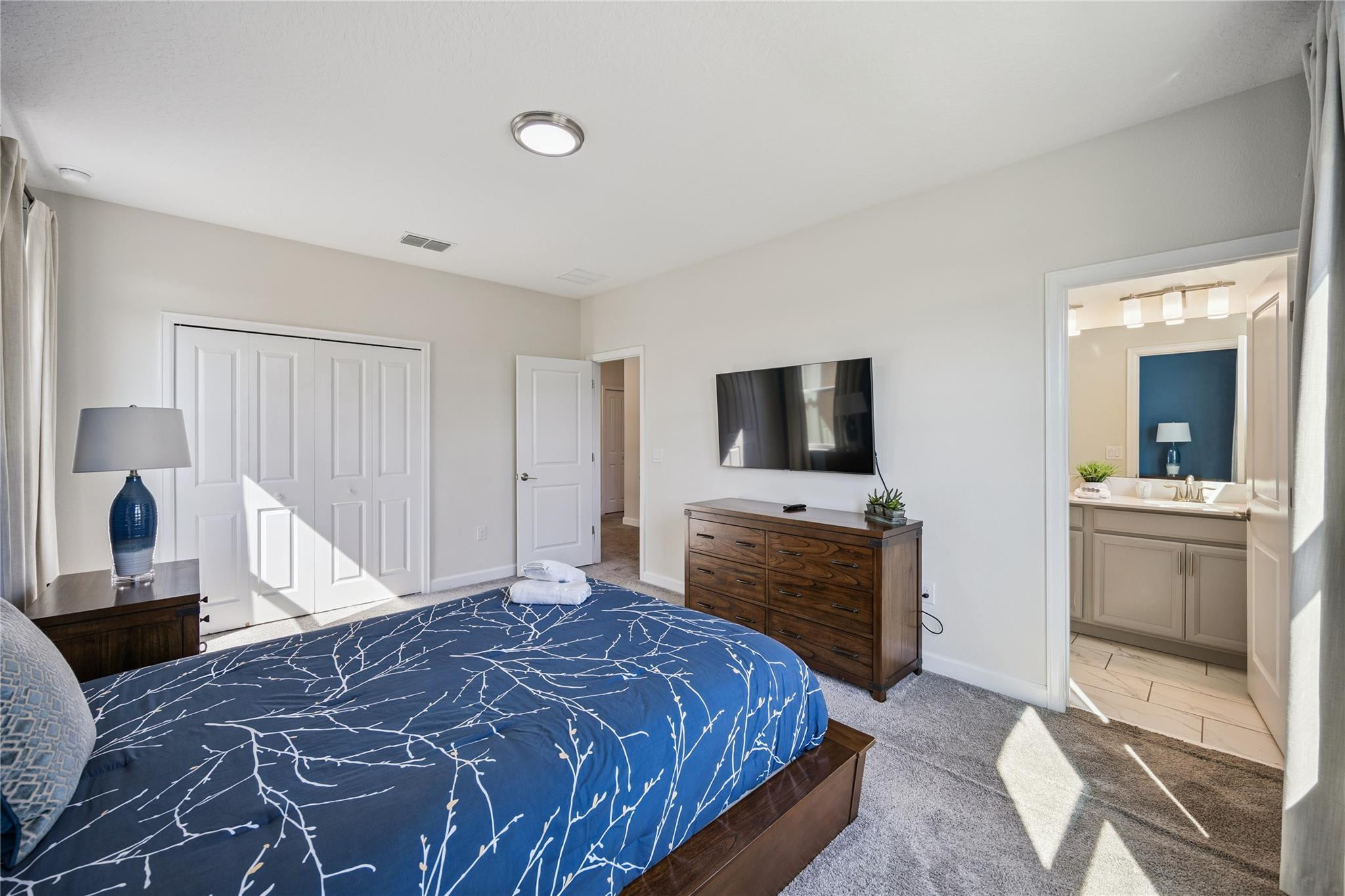 8944 Cabot Cliffs Drive, Davenport, FL 33896 photo 23