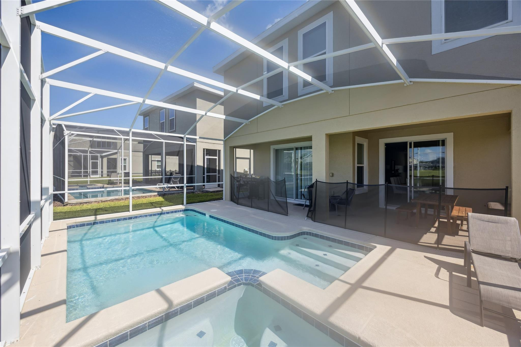 8944 Cabot Cliffs Drive, Davenport, FL 33896 photo 24