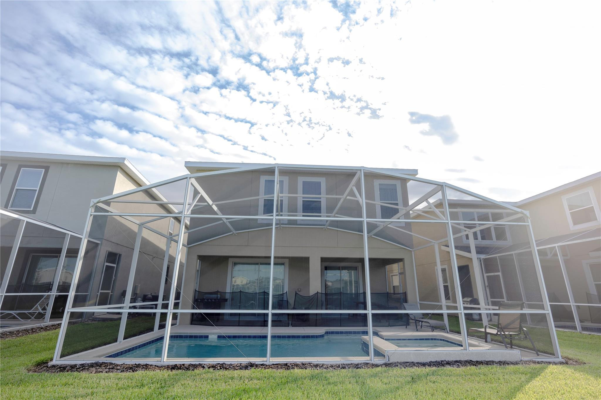8944 Cabot Cliffs Drive, Davenport, FL 33896 photo 25