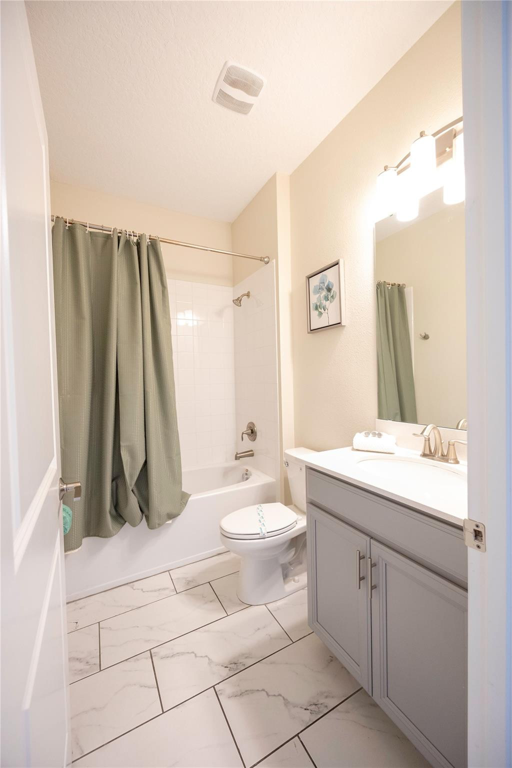 8944 Cabot Cliffs Drive, Davenport, FL 33896 photo 26