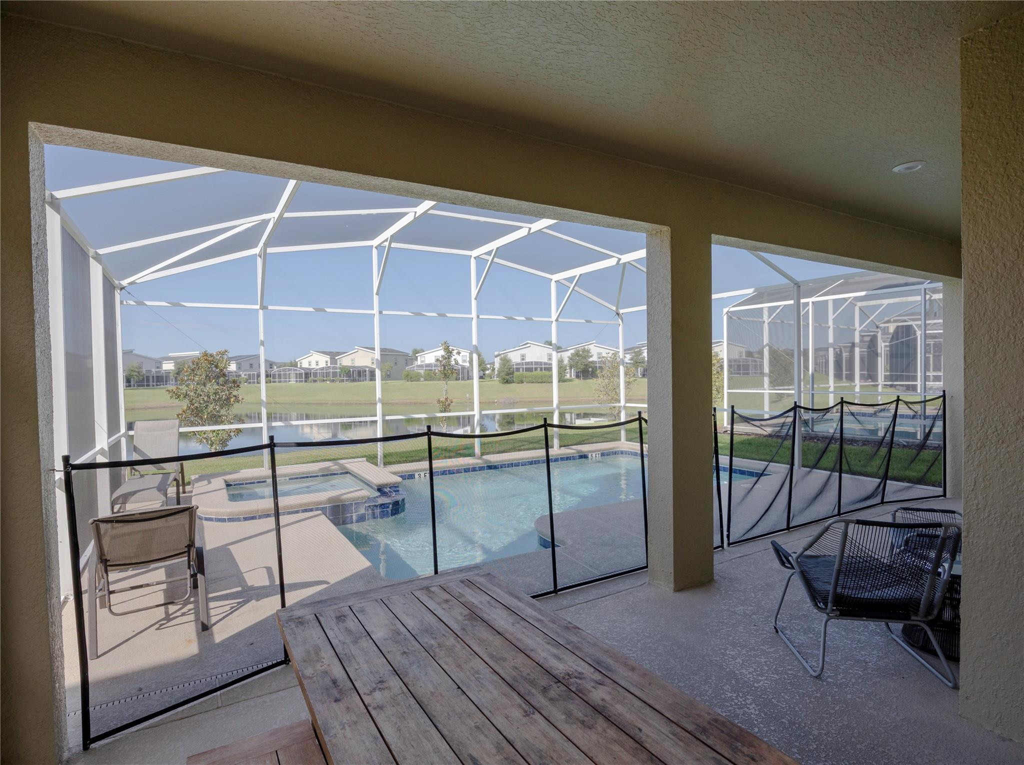 8944 Cabot Cliffs Drive, Davenport, FL 33896 photo 27