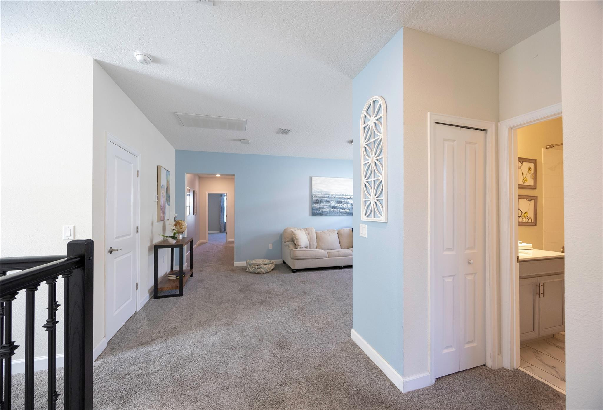 8944 Cabot Cliffs Drive, Davenport, FL 33896 photo 28
