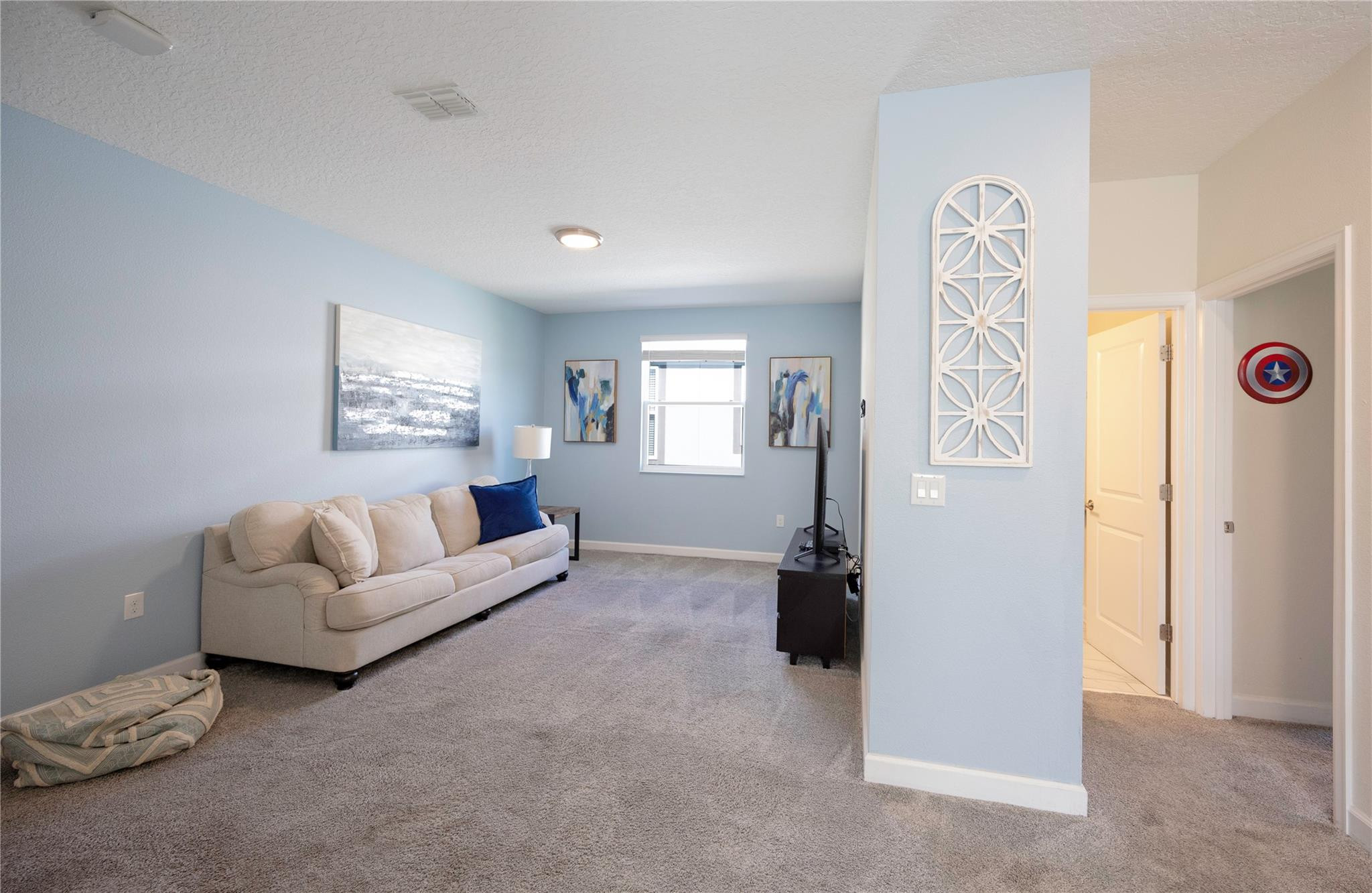 8944 Cabot Cliffs Drive, Davenport, FL 33896 photo 29