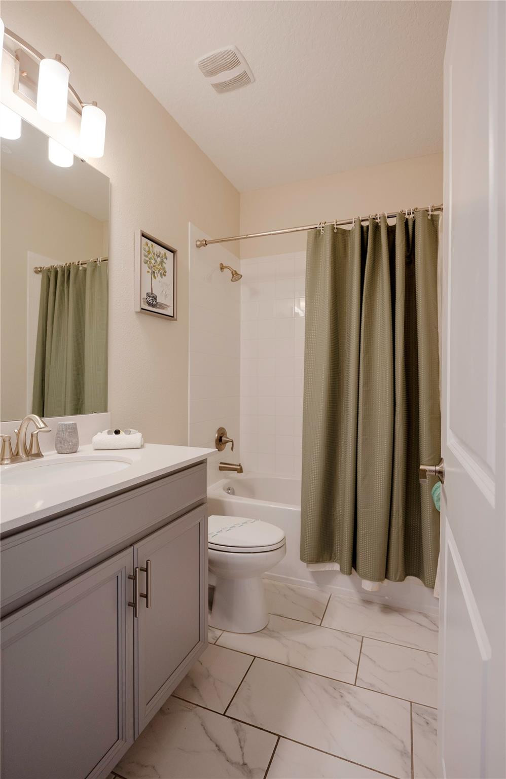 8944 Cabot Cliffs Drive, Davenport, FL 33896 photo 30