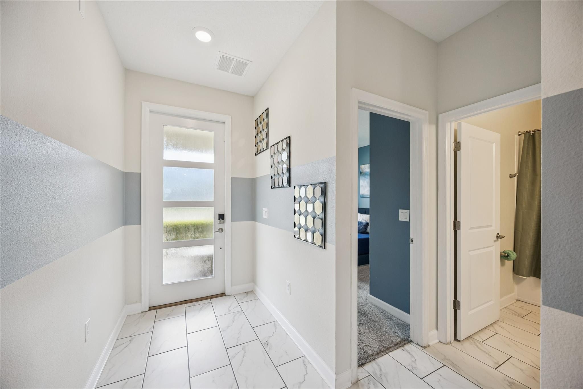 8944 Cabot Cliffs Drive — photo 4