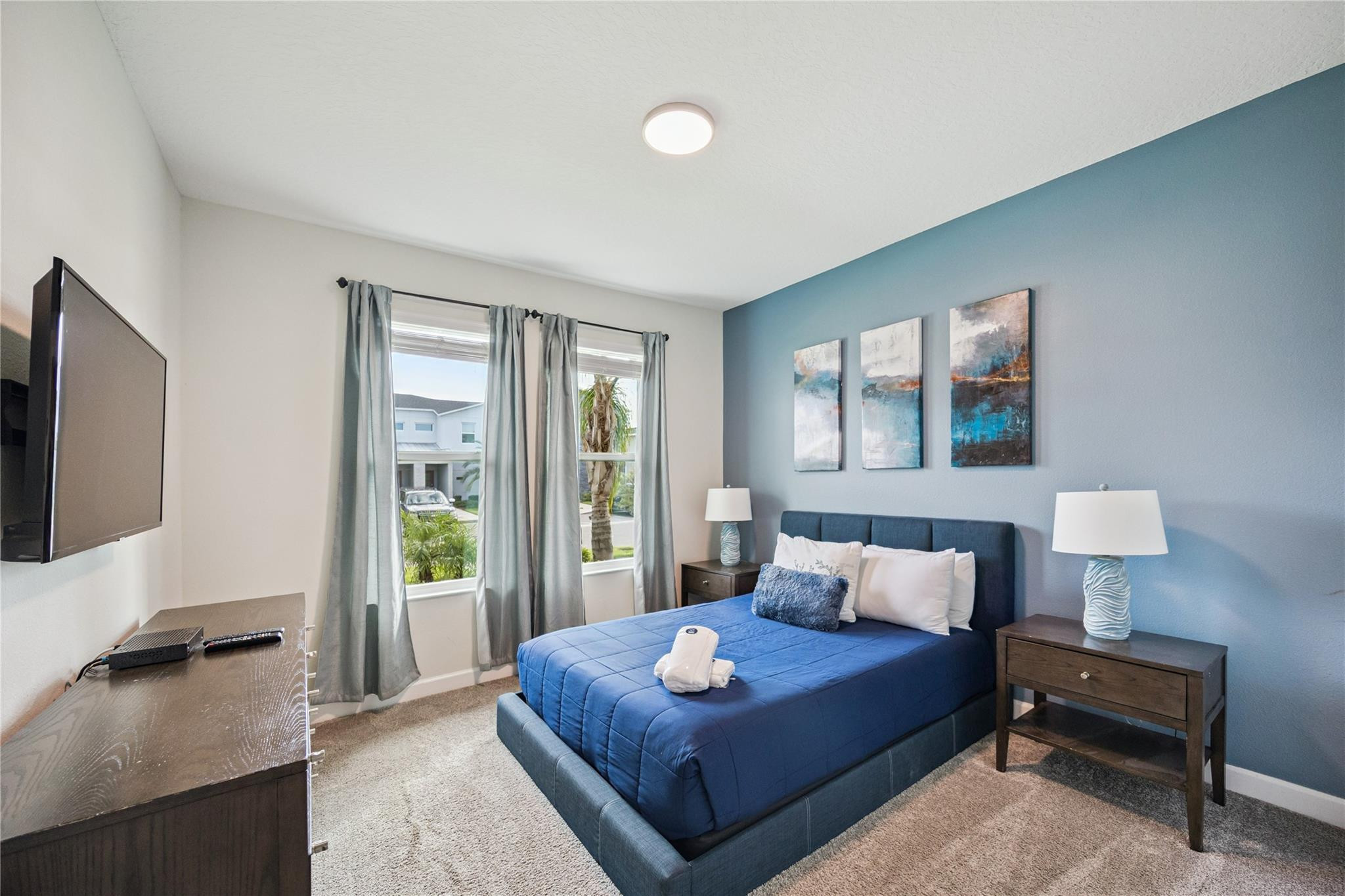 8944 Cabot Cliffs Drive — photo 5