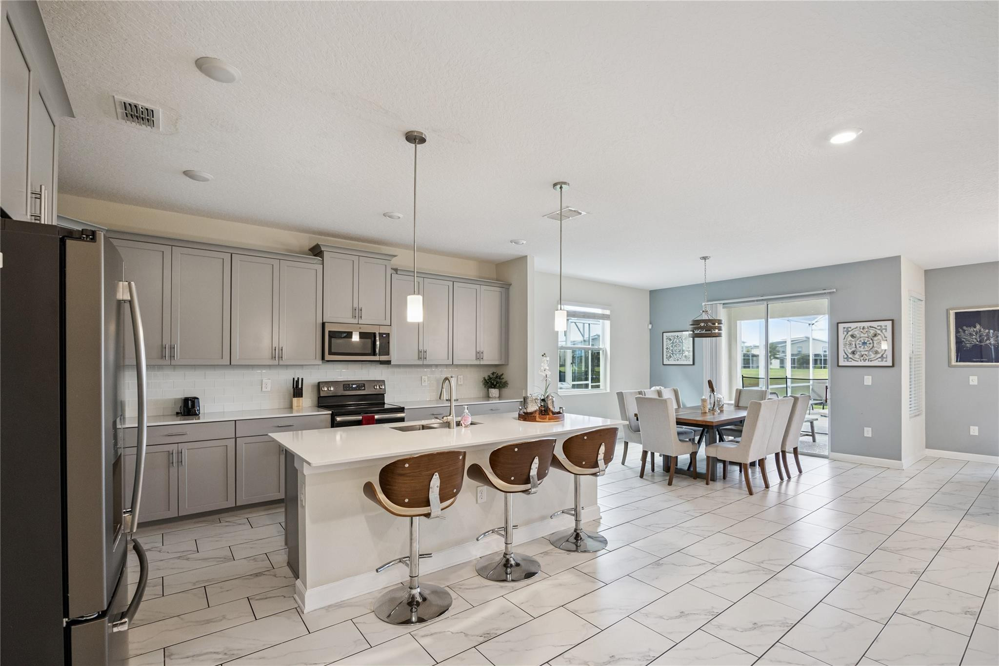 8944 Cabot Cliffs Drive — photo 6