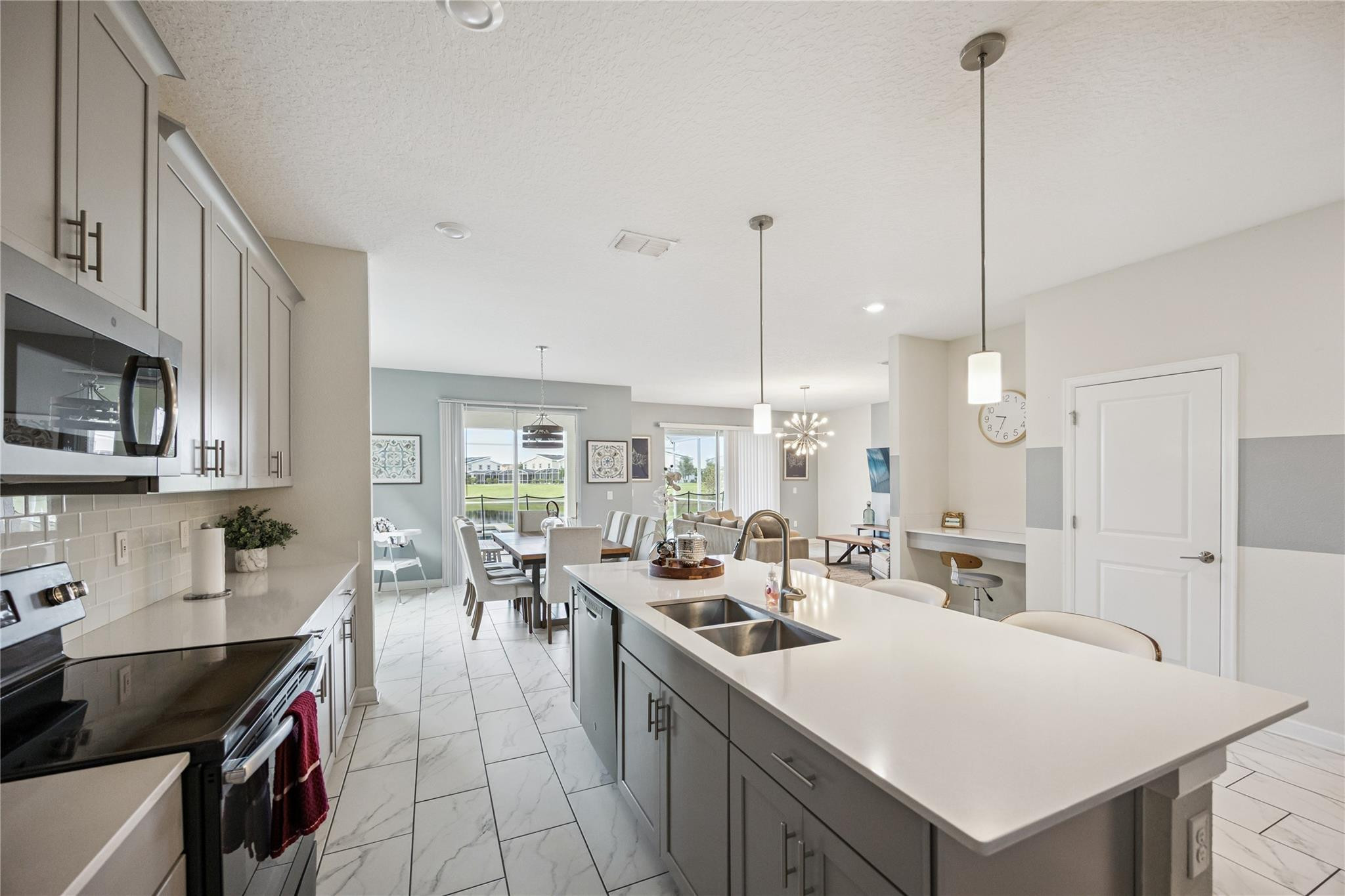 8944 Cabot Cliffs Drive — photo 7