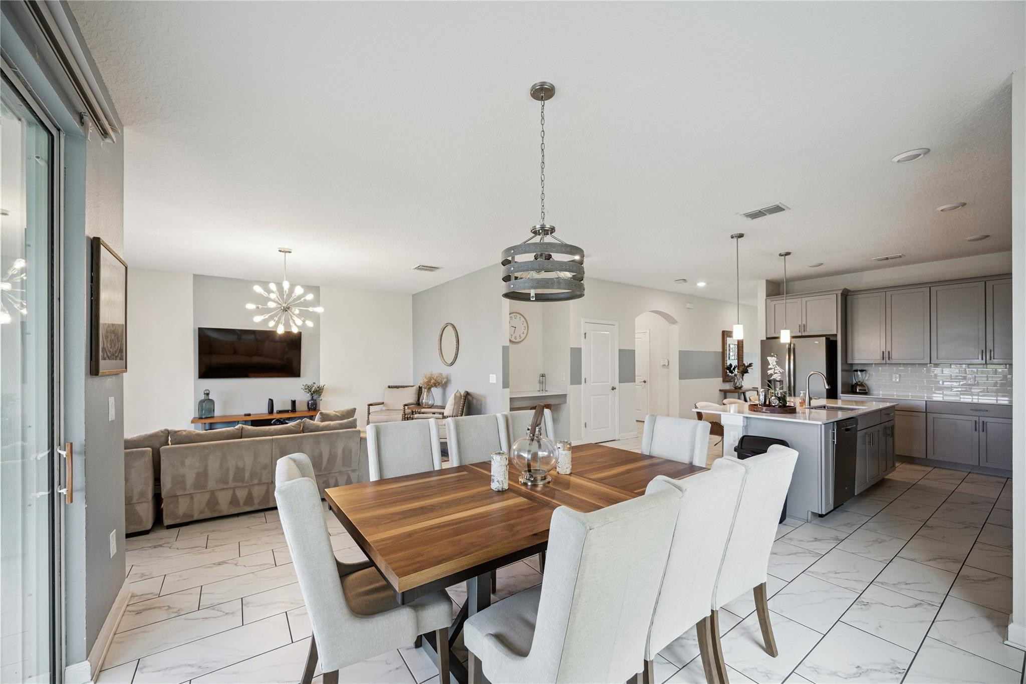 8944 Cabot Cliffs Drive — photo 8