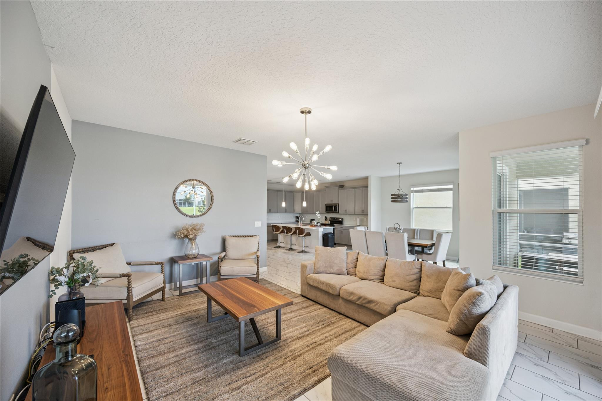 8944 Cabot Cliffs Drive — photo 9