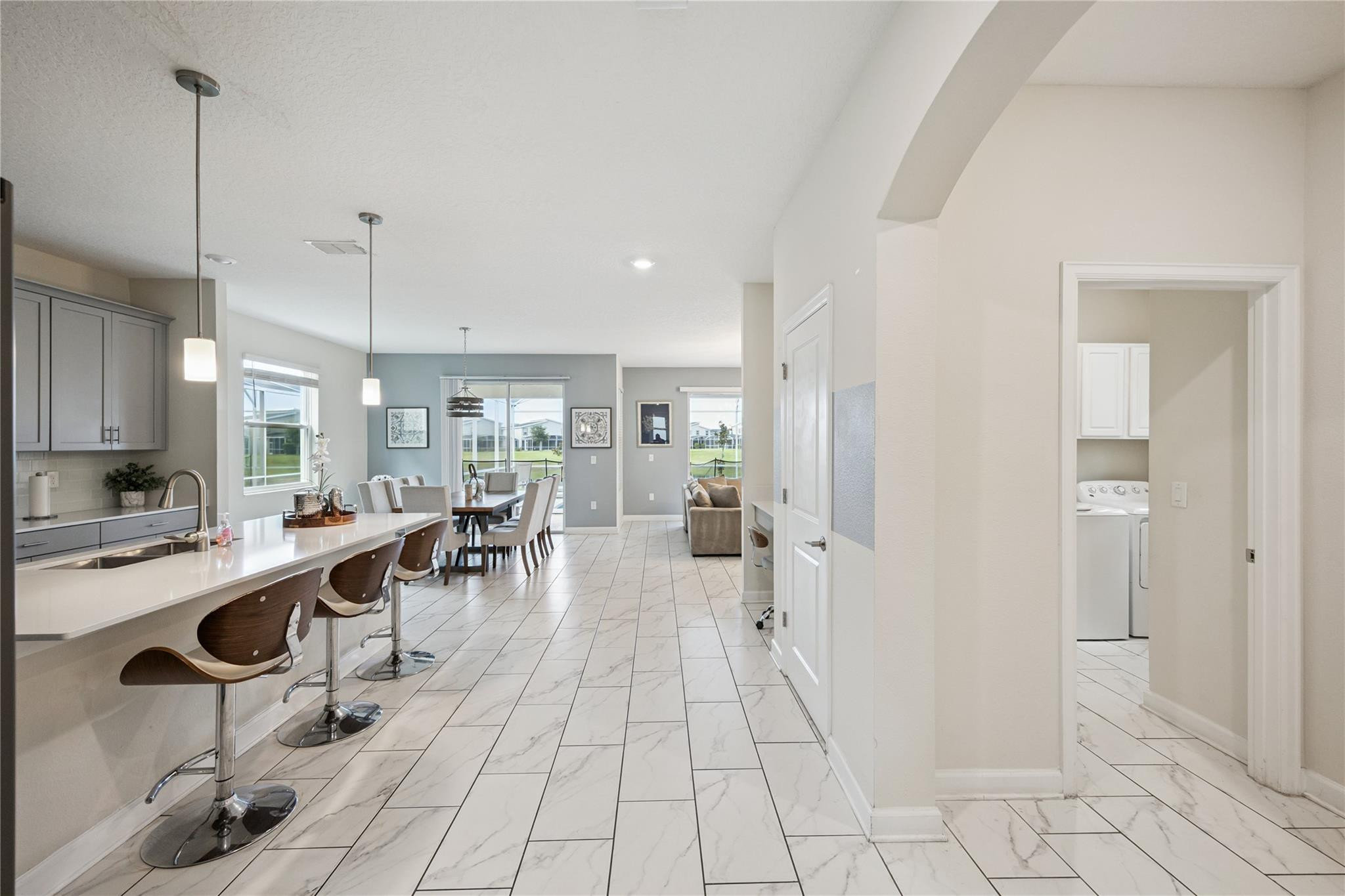 8944 Cabot Cliffs Drive — photo 10