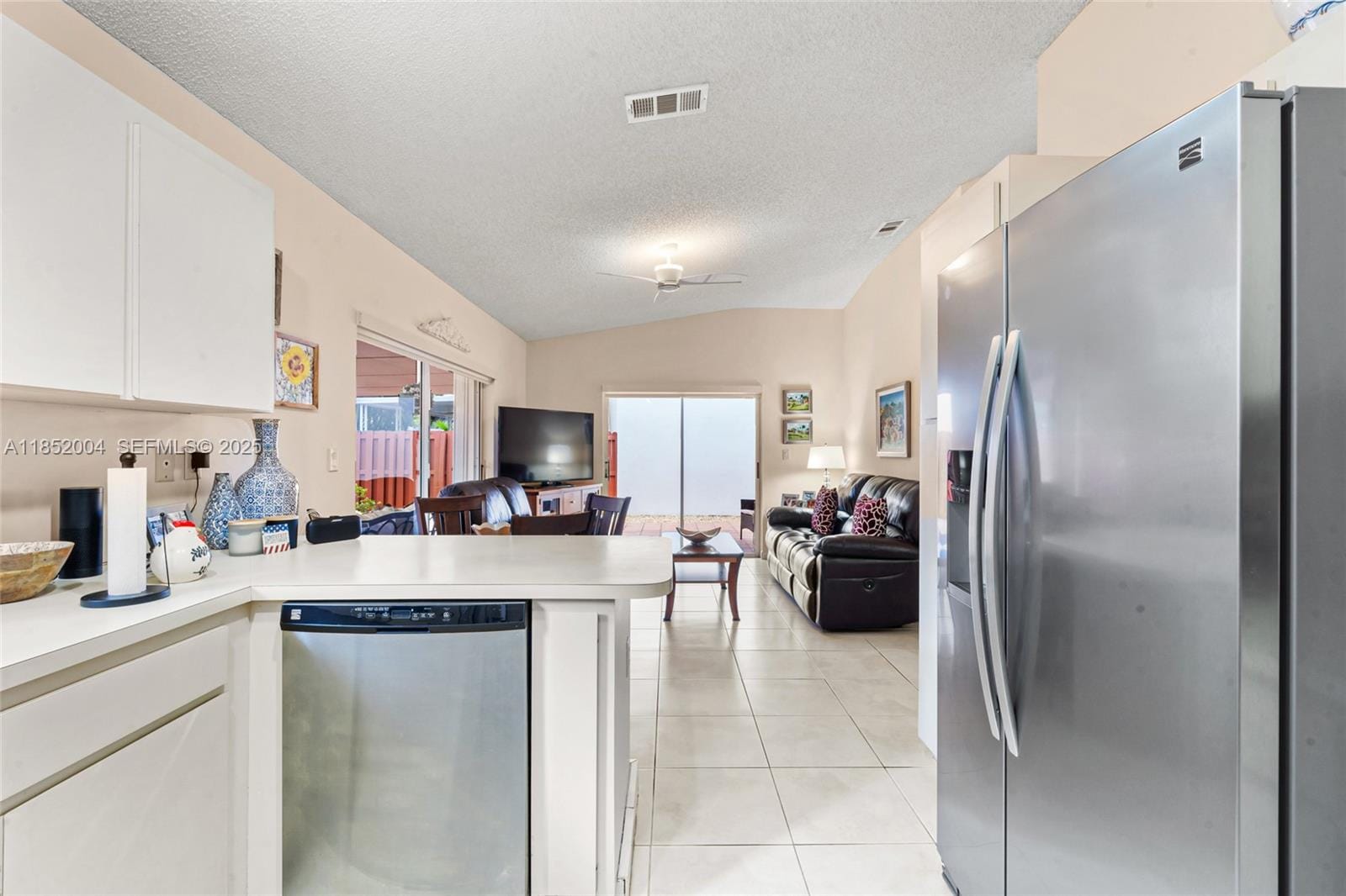 1111 SW 85th Avenue, Miami, FL 33144 photo 17