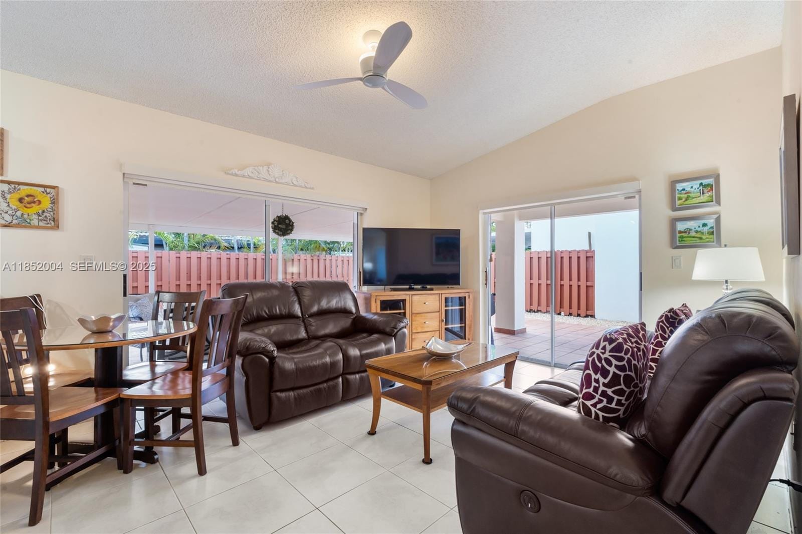 1111 SW 85th Avenue, Miami, FL 33144 photo 18