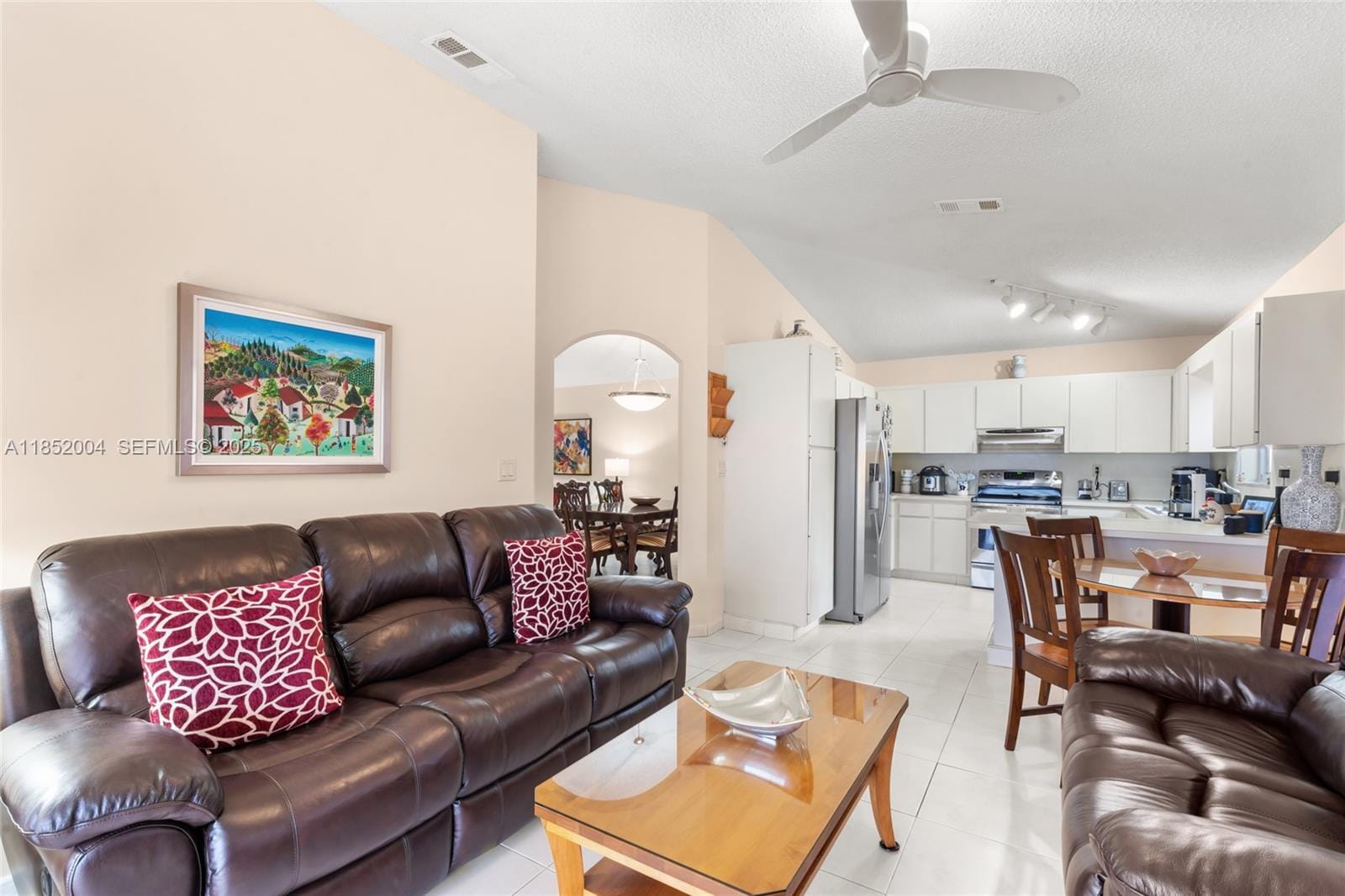 1111 SW 85th Avenue, Miami, FL 33144 photo 21