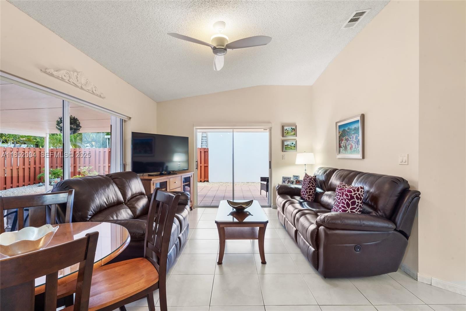 1111 SW 85th Avenue, Miami, FL 33144 photo 22