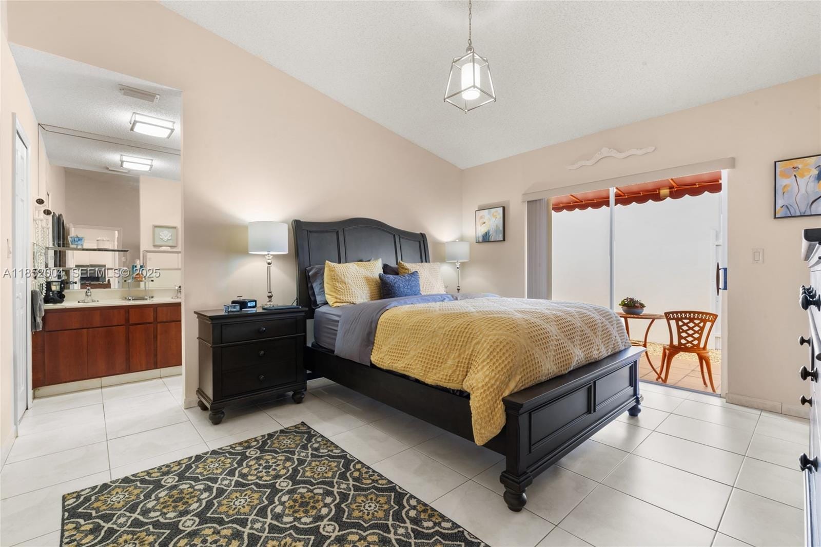 1111 SW 85th Avenue, Miami, FL 33144 photo 23