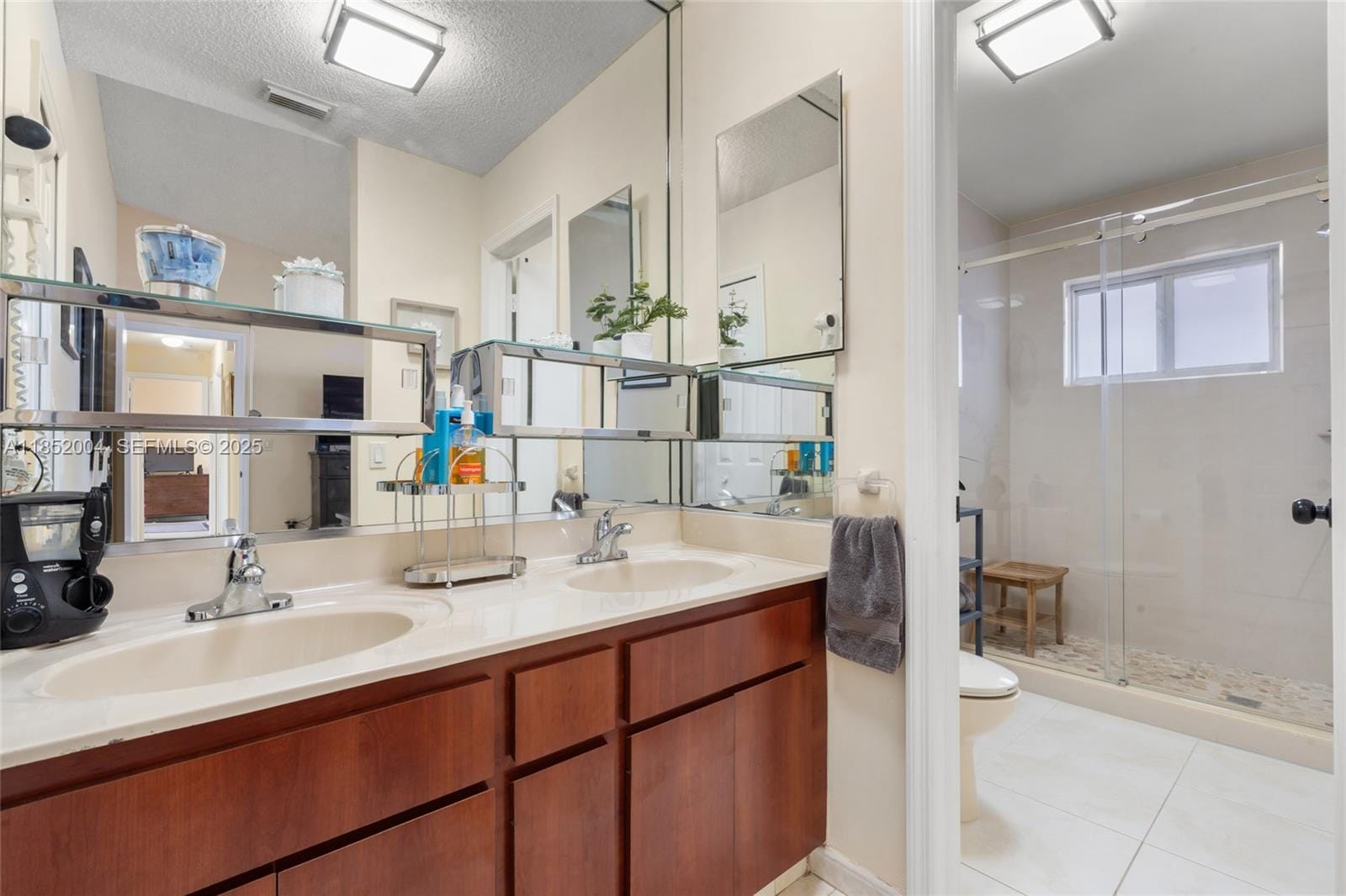 1111 SW 85th Avenue, Miami, FL 33144 photo 24