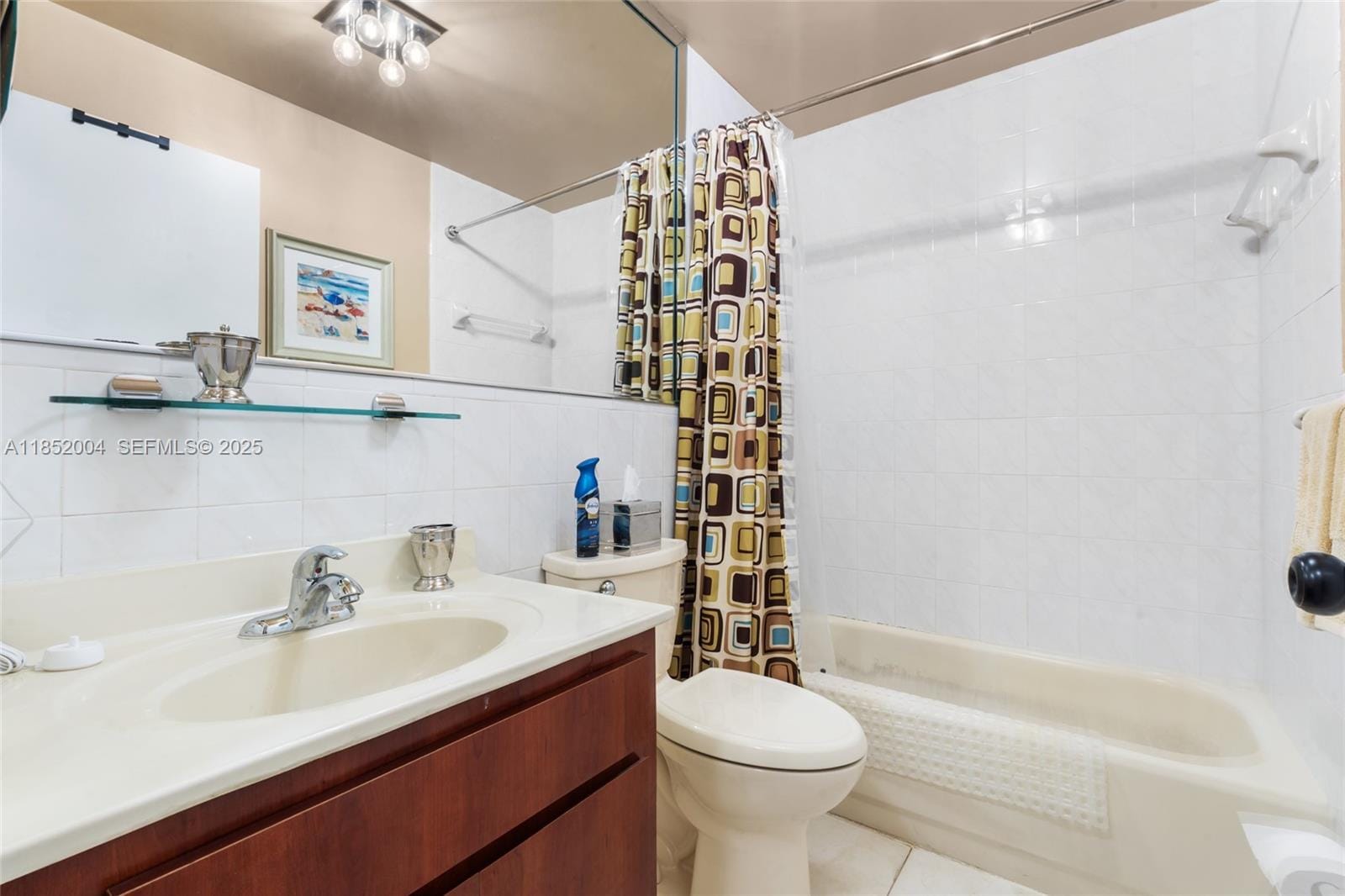 1111 SW 85th Avenue, Miami, FL 33144 photo 27
