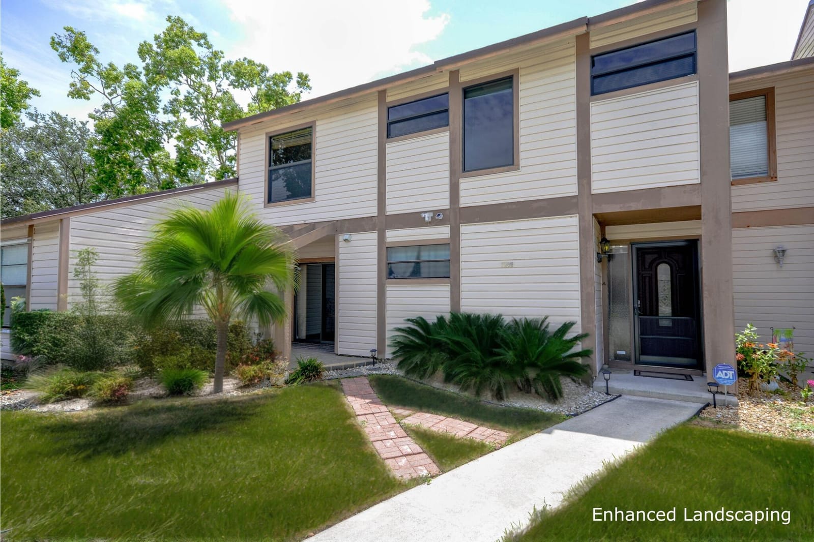 122 Sherwood Circle 10b, Jupiter, FL 33458 photo 1