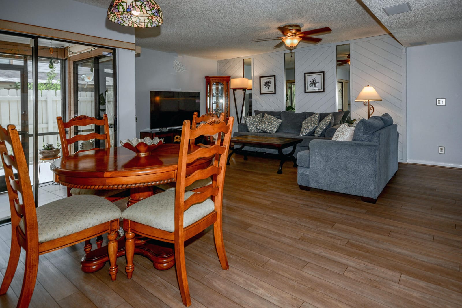122 Sherwood Circle 10b, Jupiter, FL 33458 photo 11
