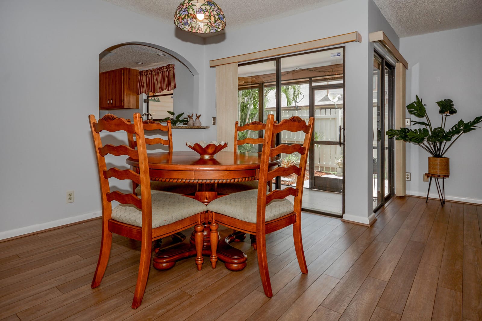 122 Sherwood Circle 10b, Jupiter, FL 33458 photo 12