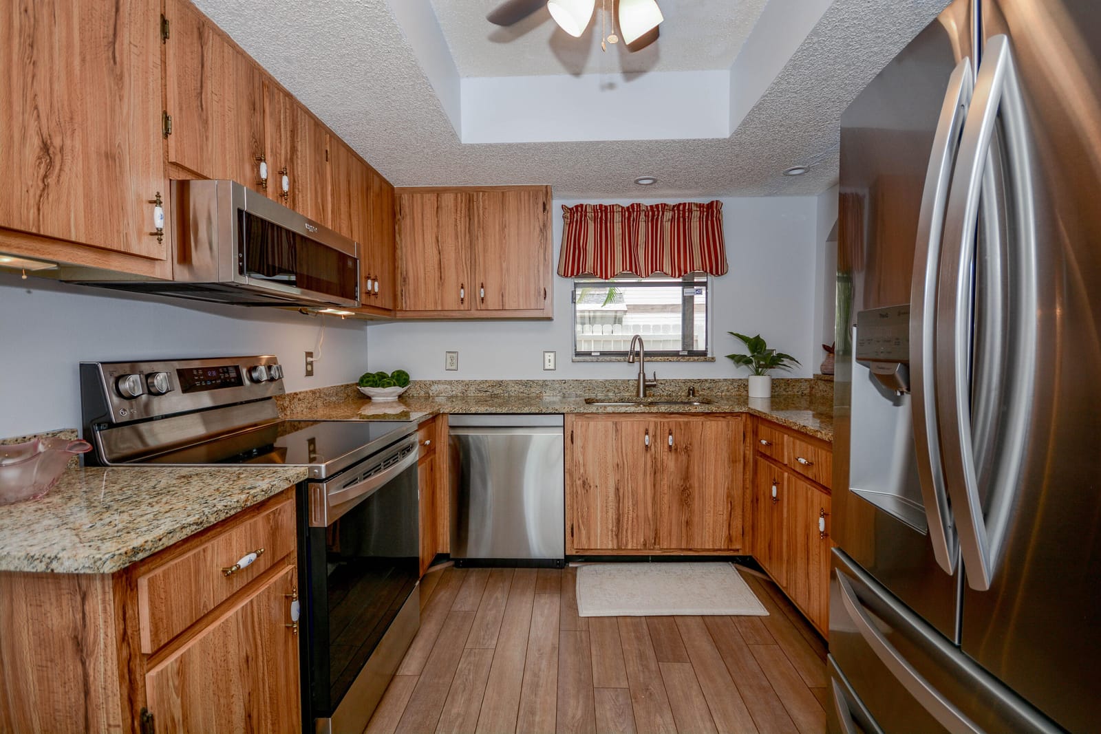 122 Sherwood Circle 10b, Jupiter, FL 33458 photo 13