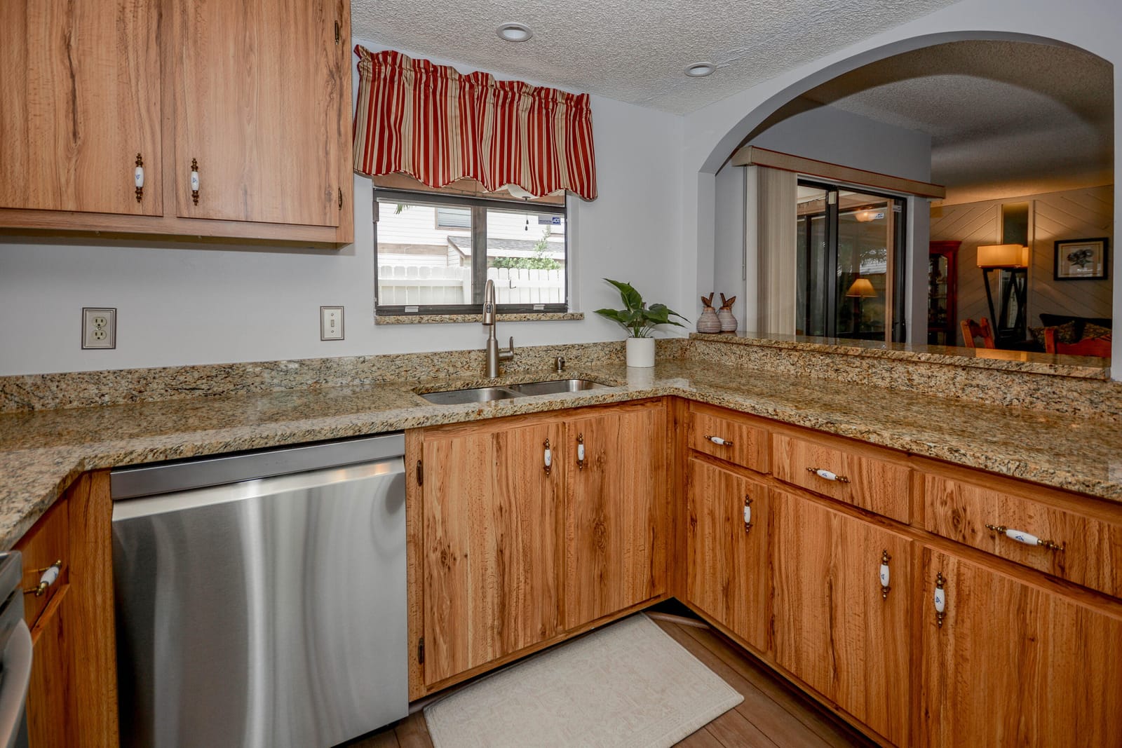 122 Sherwood Circle 10b, Jupiter, FL 33458 photo 14