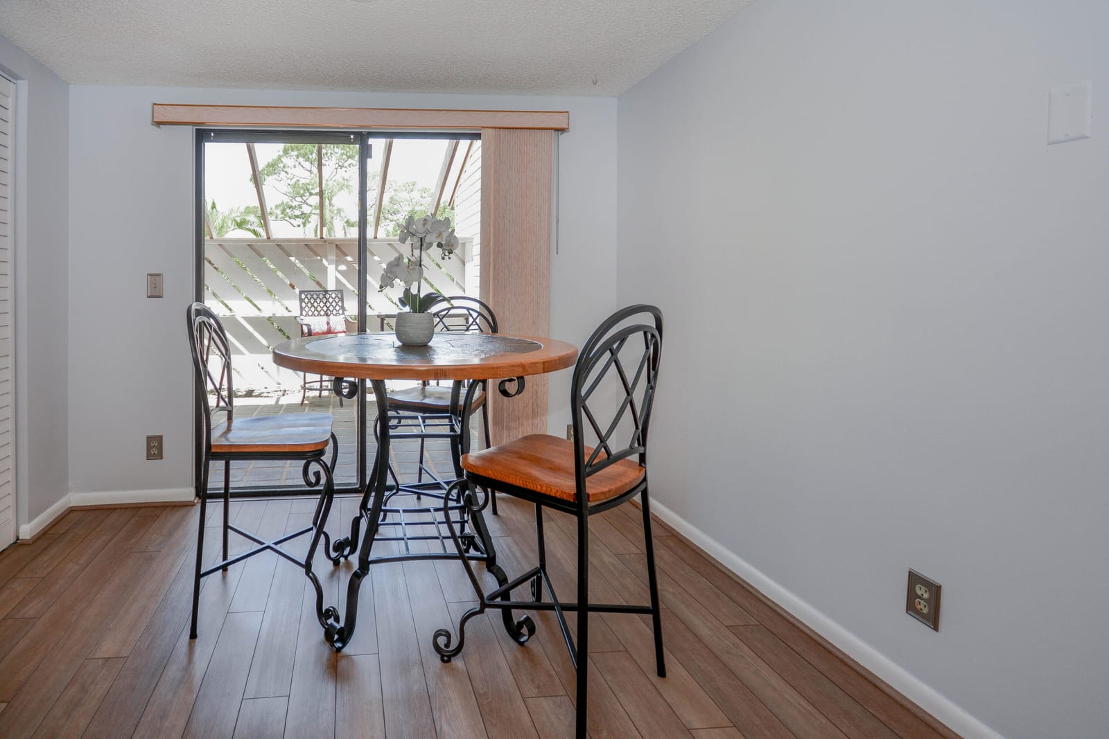 122 Sherwood Circle 10b, Jupiter, FL 33458 photo 18