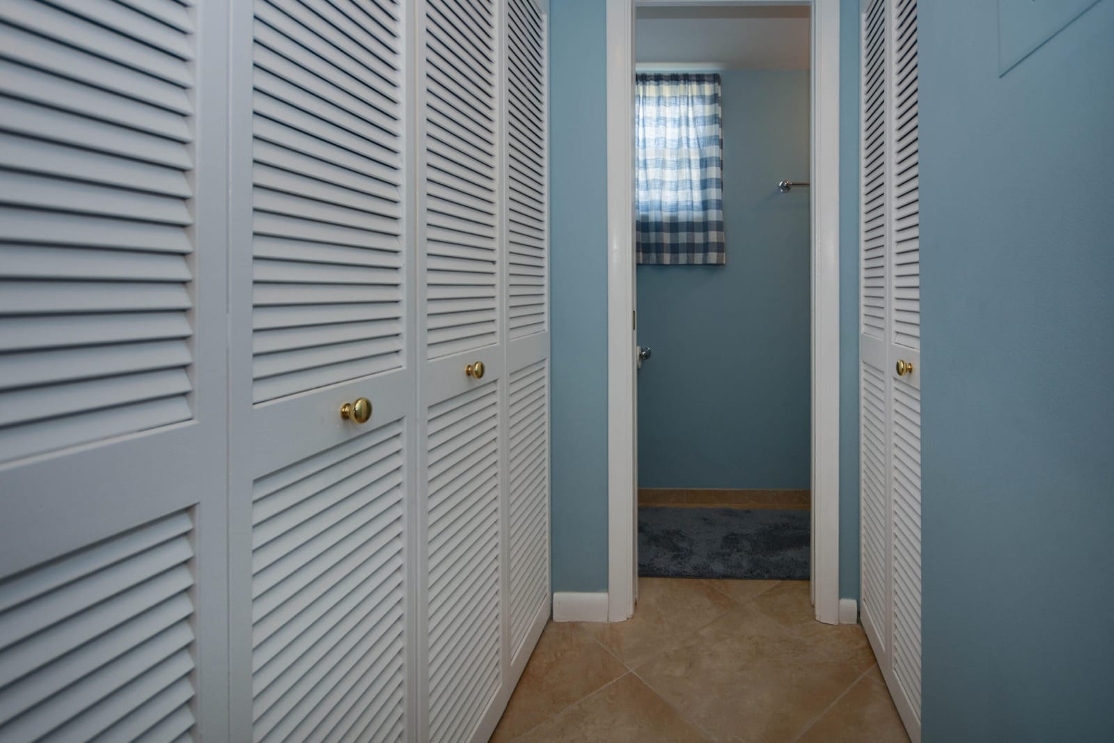 122 Sherwood Circle 10b, Jupiter, FL 33458 photo 19