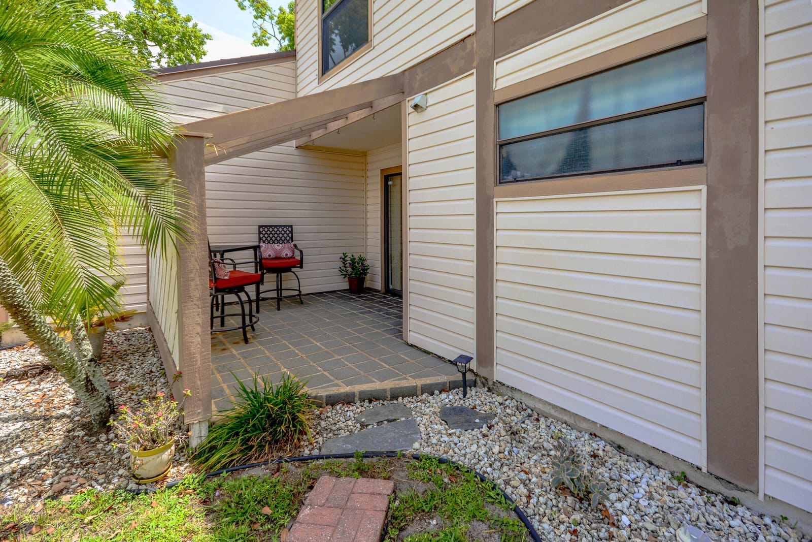 122 Sherwood Circle 10b, Jupiter, FL 33458 photo 3
