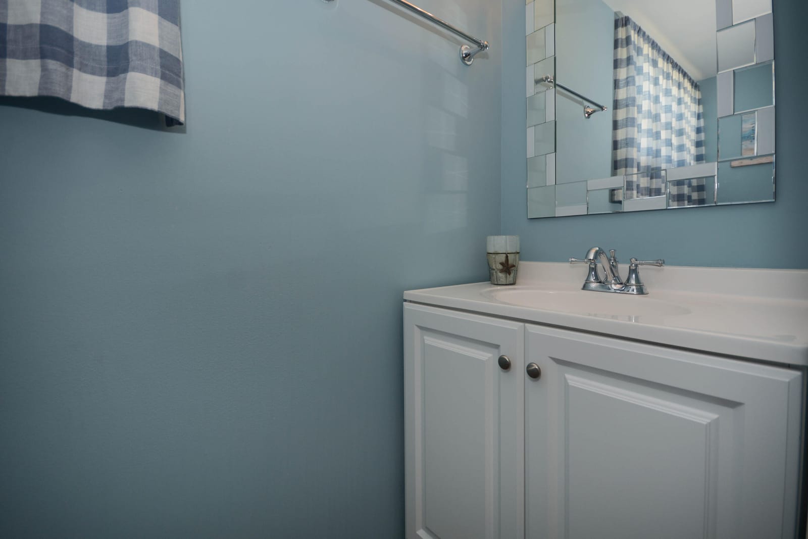 122 Sherwood Circle 10b, Jupiter, FL 33458 photo 21