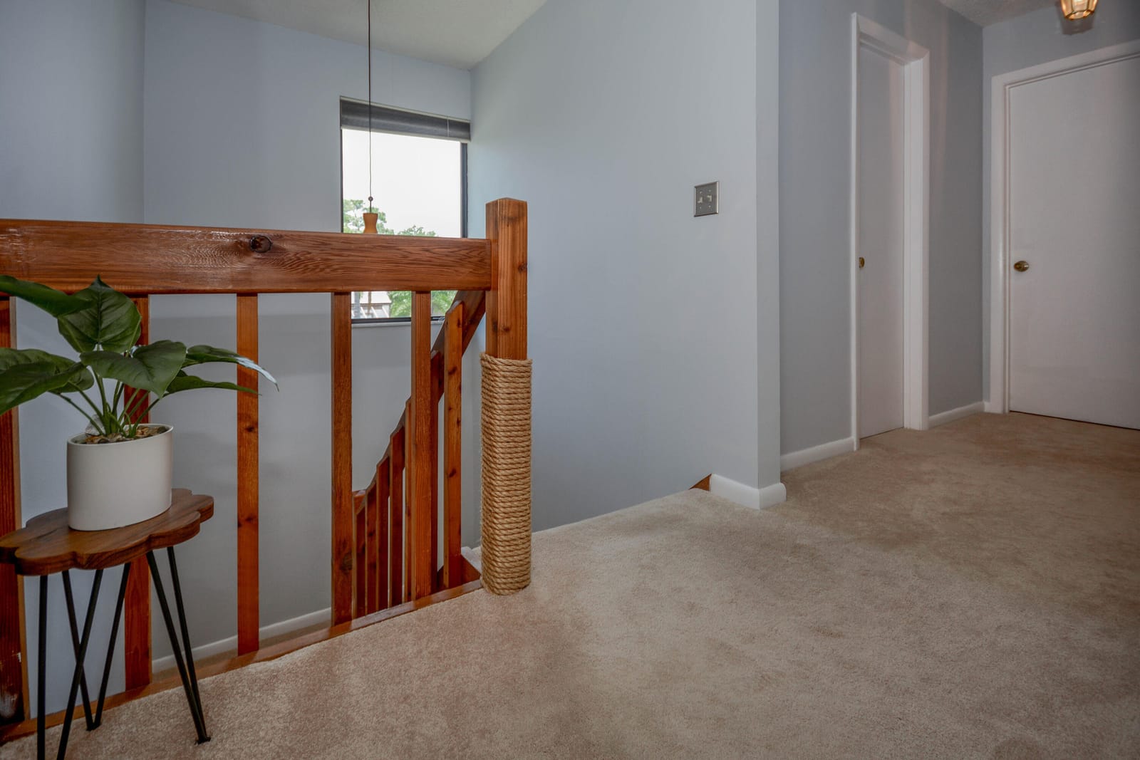 122 Sherwood Circle 10b, Jupiter, FL 33458 photo 24