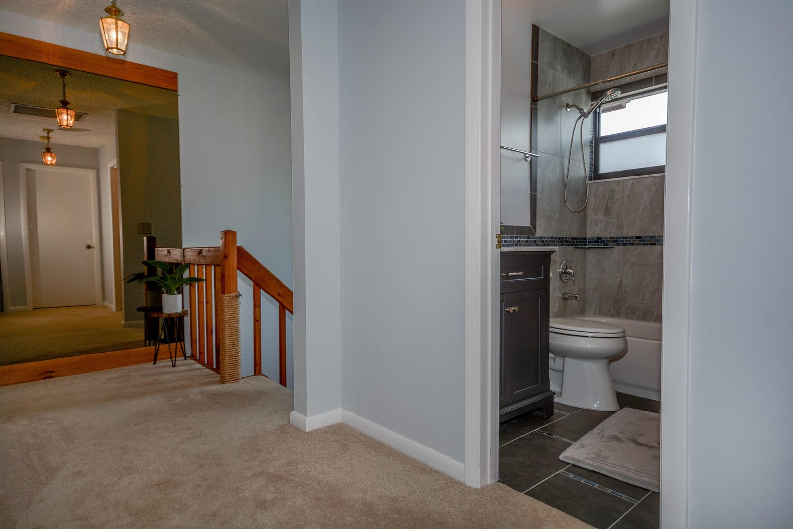 122 Sherwood Circle 10b, Jupiter, FL 33458 photo 25