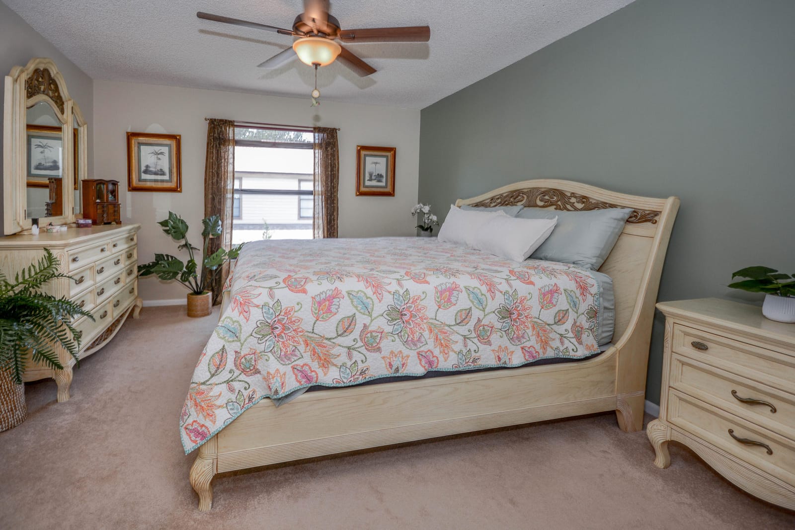 122 Sherwood Circle 10b, Jupiter, FL 33458 photo 26