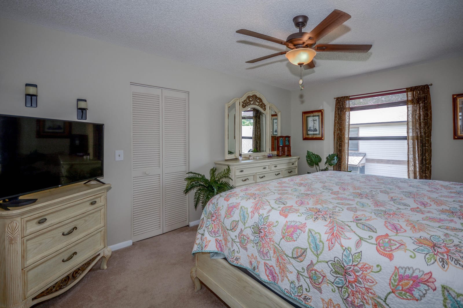122 Sherwood Circle 10b, Jupiter, FL 33458 photo 27