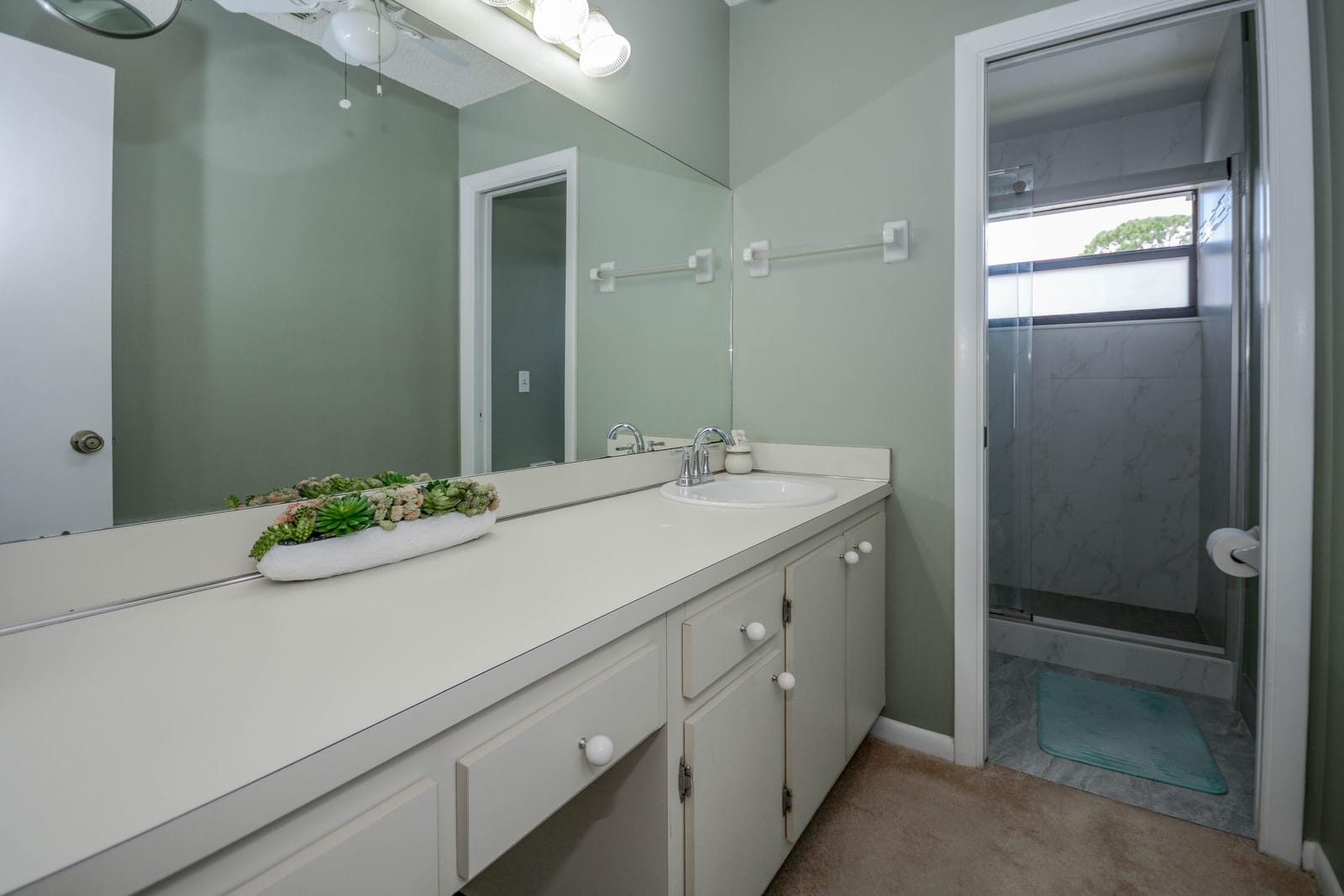 122 Sherwood Circle 10b, Jupiter, FL 33458 photo 28