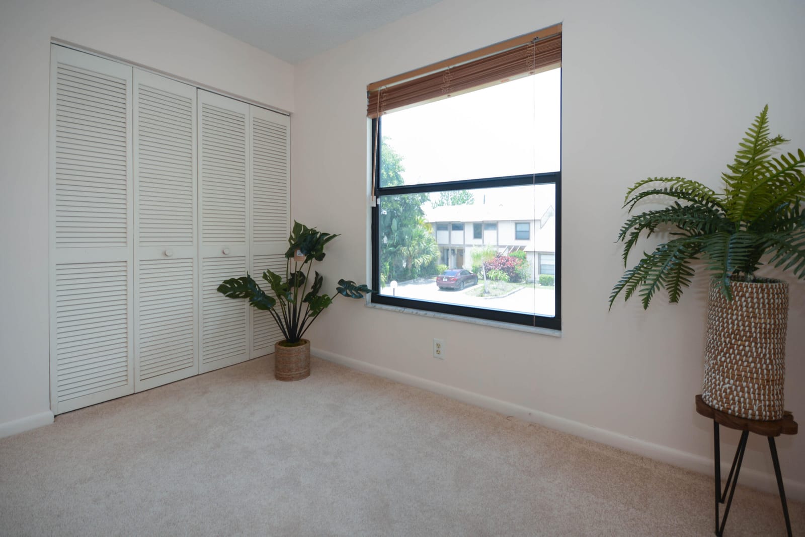 122 Sherwood Circle 10b, Jupiter, FL 33458 photo 29