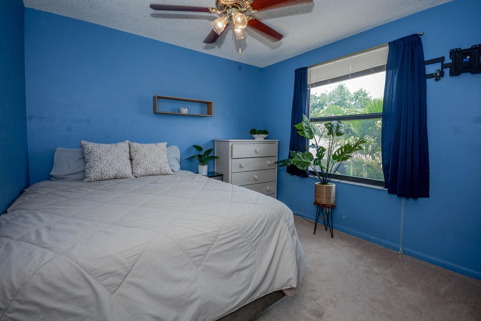 122 Sherwood Circle 10b, Jupiter, FL 33458 photo 30