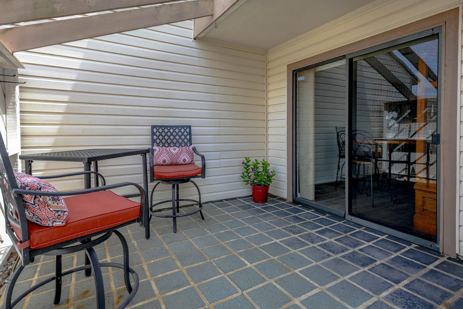 122 Sherwood Circle 10b, Jupiter, FL 33458 photo 4