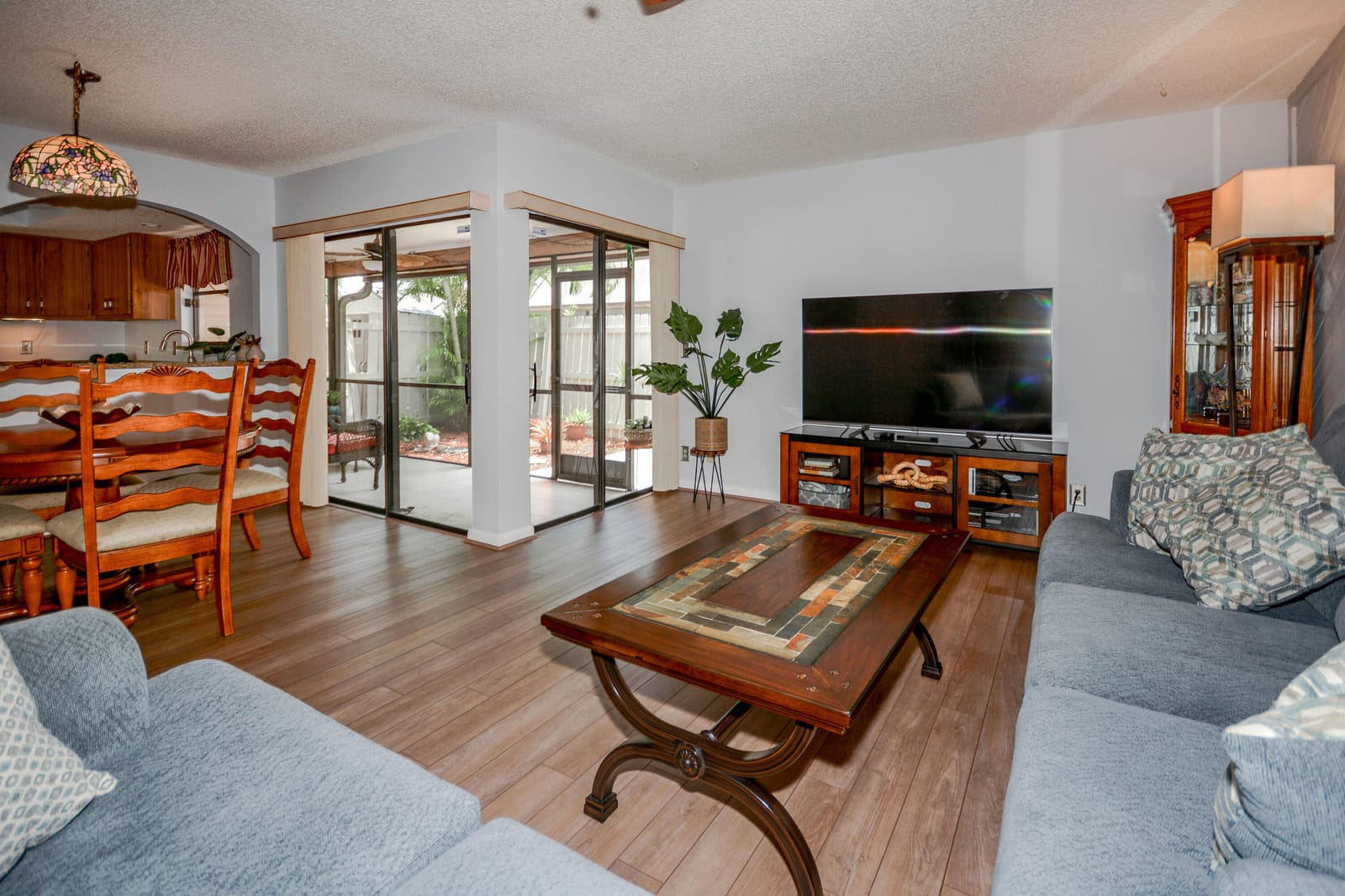 122 Sherwood Circle 10b, Jupiter, FL 33458 photo 7