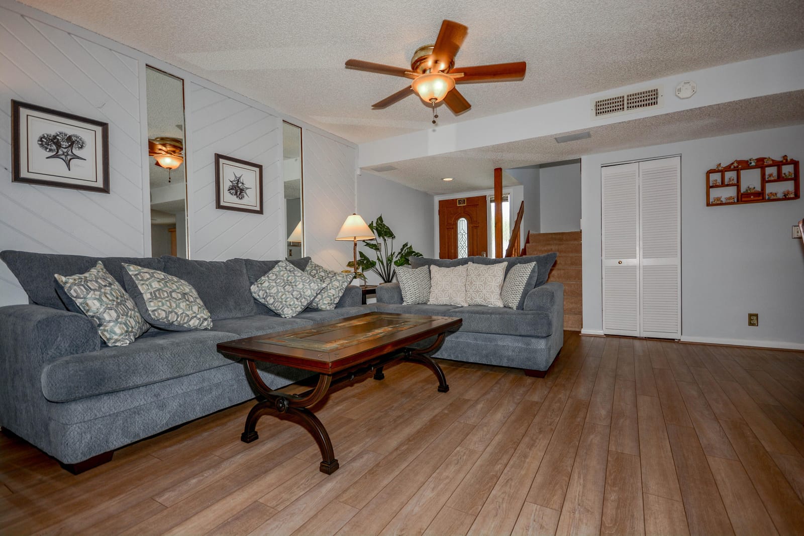 122 Sherwood Circle 10b, Jupiter, FL 33458 photo 8