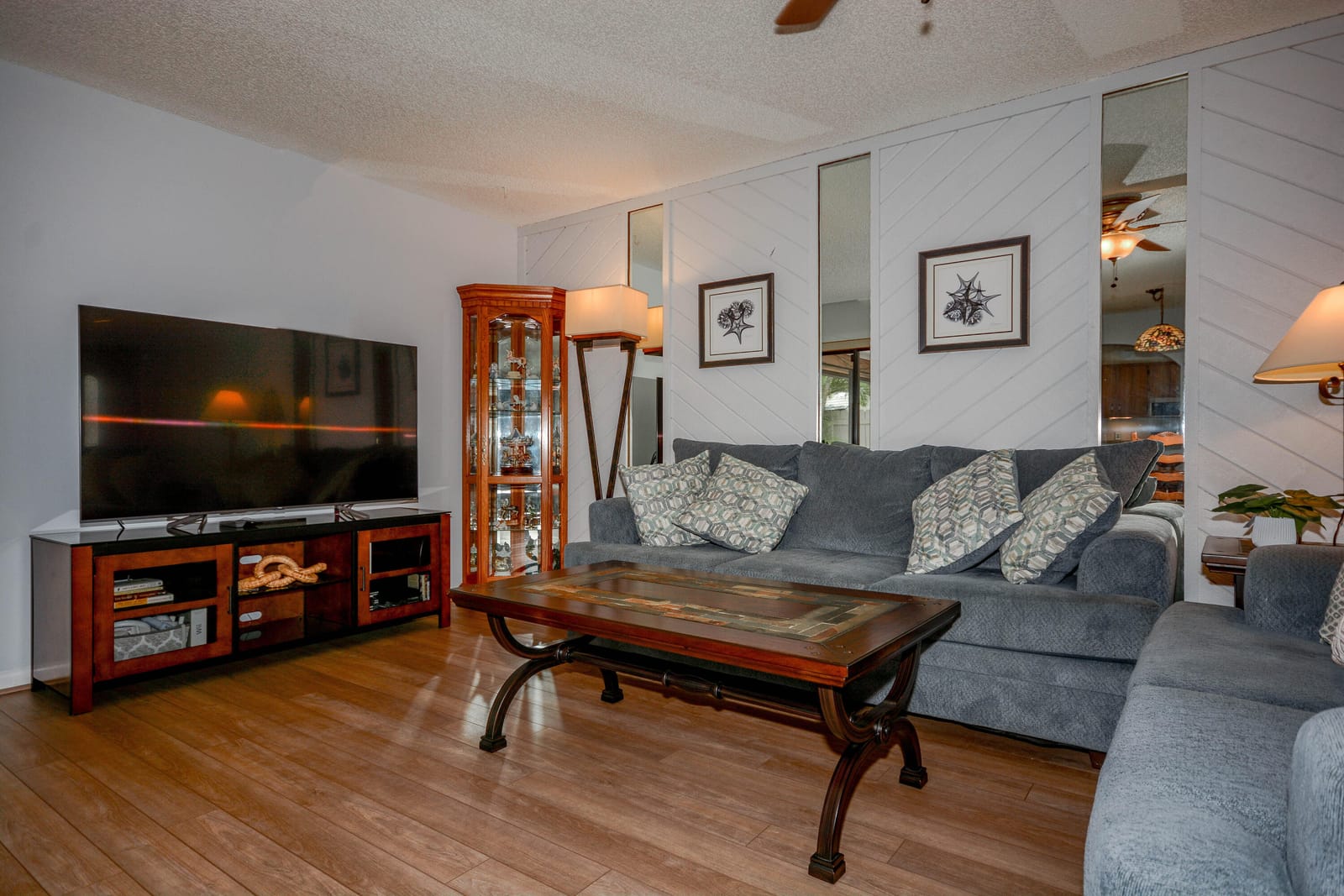 122 Sherwood Circle 10b, Jupiter, FL 33458 photo 10