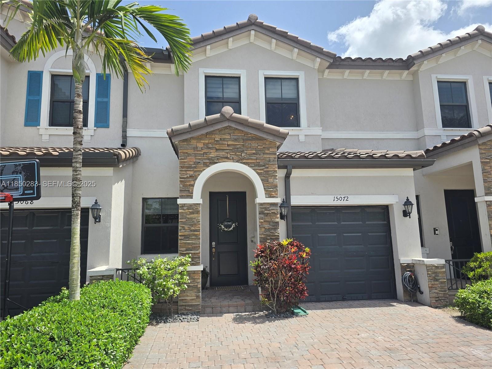 15072 SW 117th Terrace, Miami, FL 33196