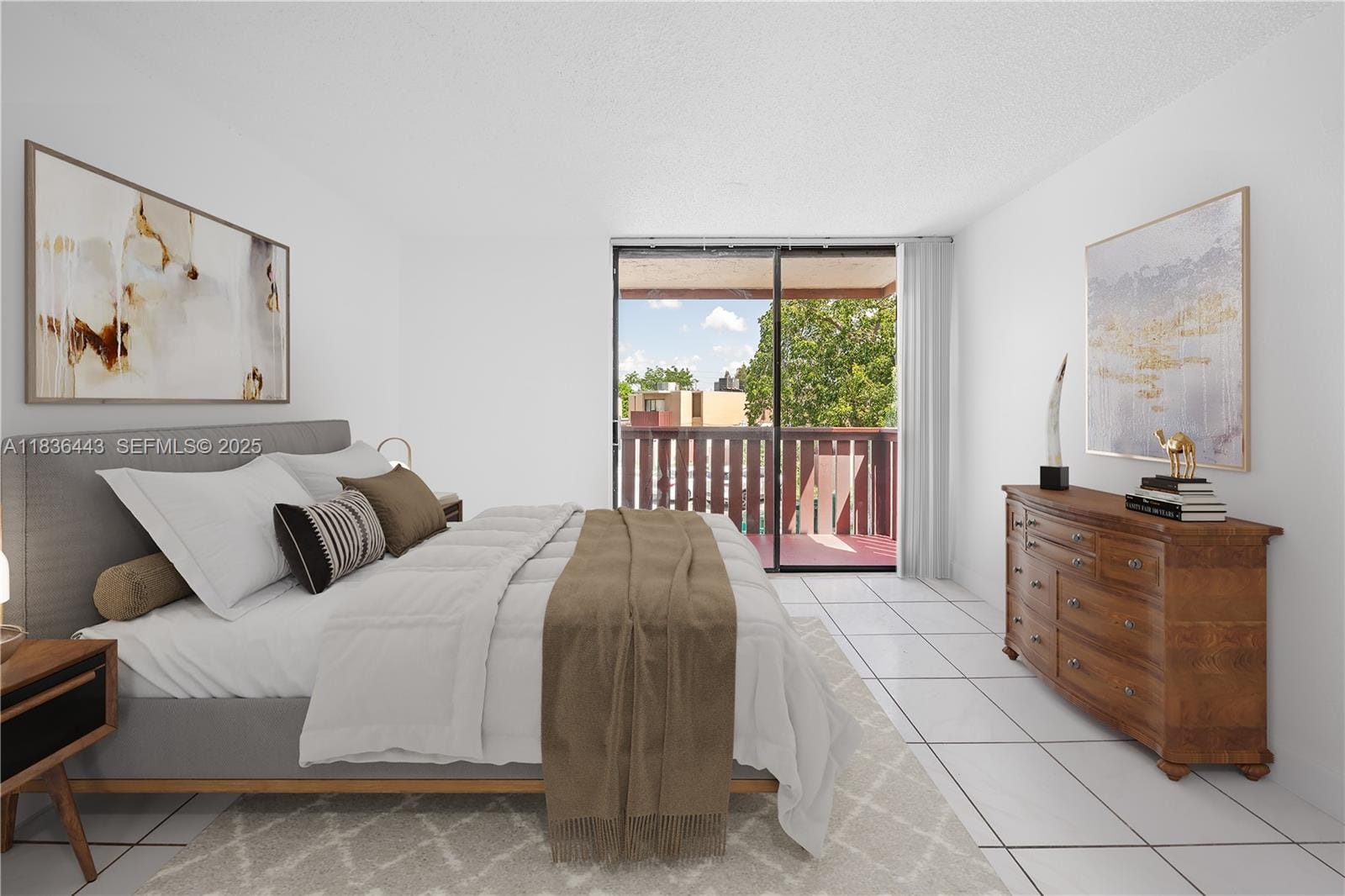 20000 SW 123rd Drive 20000, Miami, FL 33177 photo 2