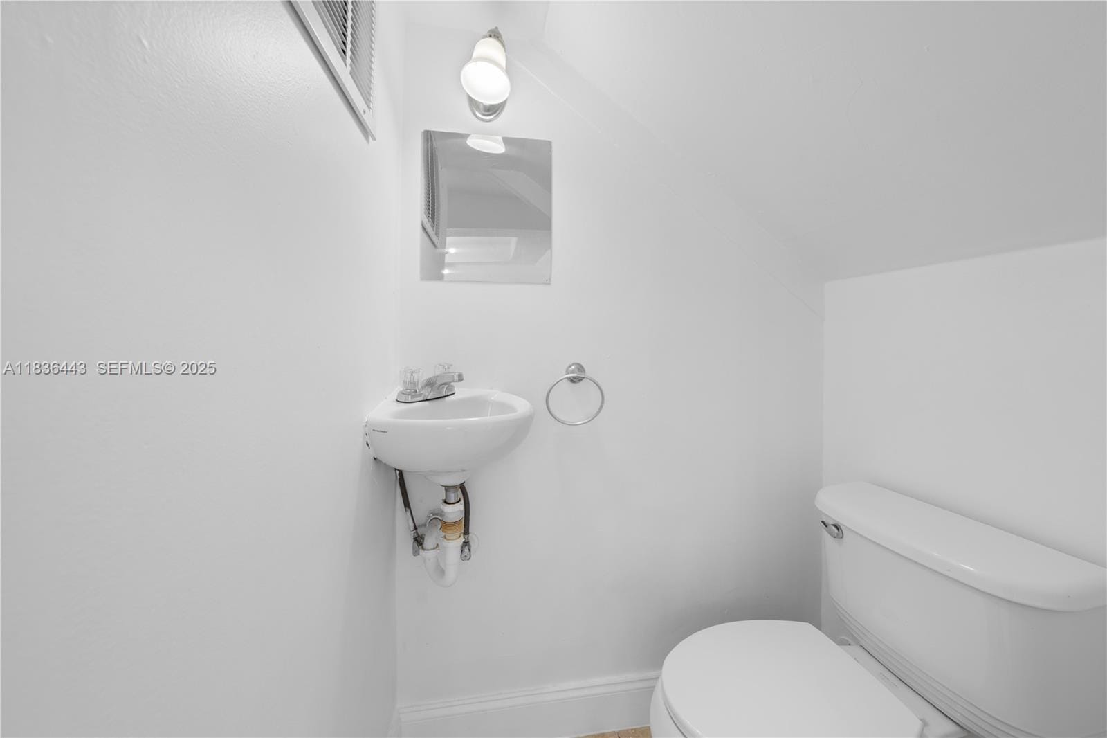 20000 SW 123rd Drive 20000, Miami, FL 33177 photo 11