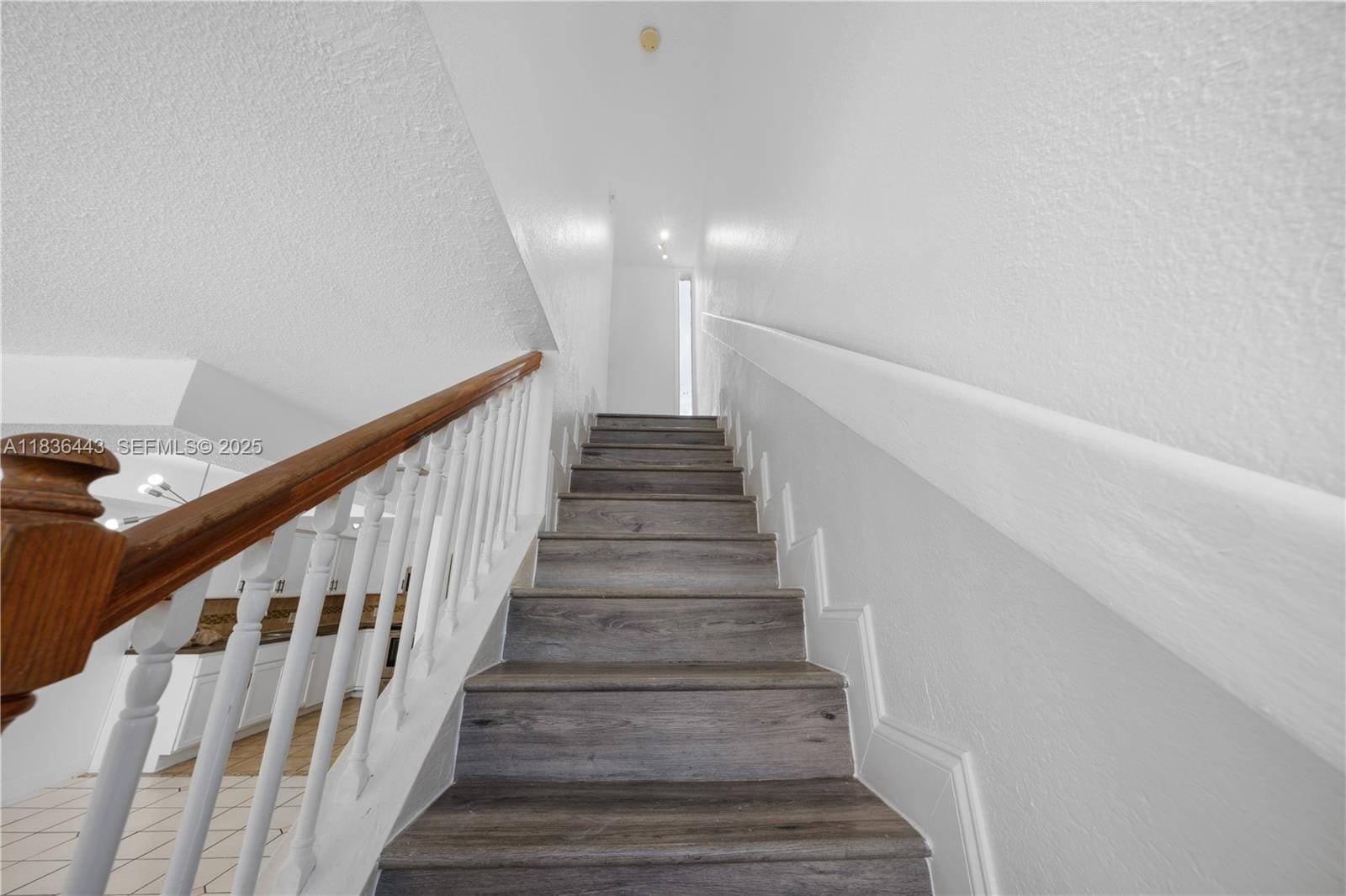 20000 SW 123rd Drive 20000, Miami, FL 33177 photo 13